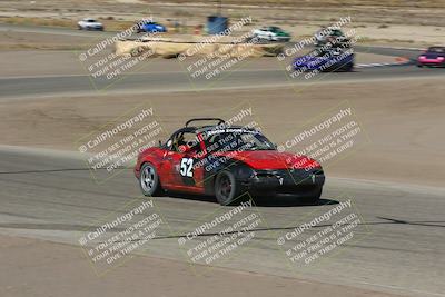 media/Oct-01-2022-24 Hours of Lemons (Sat) [[0fb1f7cfb1]]/2pm (Cotton Corners)/